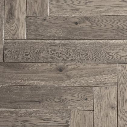 Golden Wood Дуб Кашемир