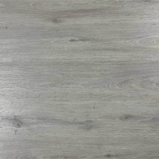 Кварц виниловый ламинат Westerhof Modern 65-901 Steel
- фото 1