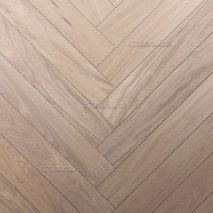 Greenline 3015 Шёлк 15х125х620