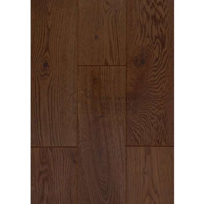 Инженерная доска Kraft Parkett Premium 801 - фото 3