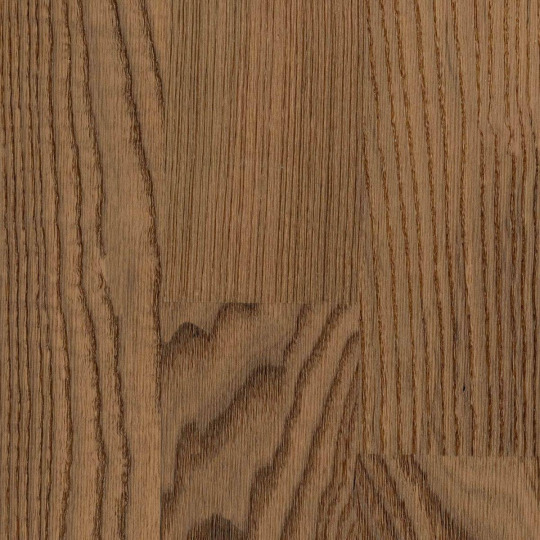 Паркетная доска Sinteros Ясень Каштан браш Eurostandart - фото 2