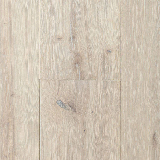 Паркетная доска Kahrs Дуб Луче (Luce) - фото 1