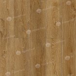Кварц виниловый ламинат Alpine Floor Ultra LVT ECO 5-29 Дуб южный - 