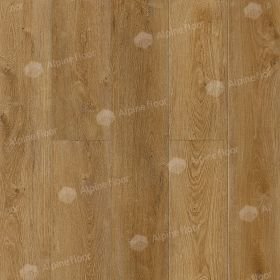 Alpine Floor ECO 3-29 Дуб южный