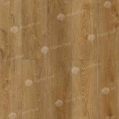 Alpine Floor Дуб южный ECO 3-29
