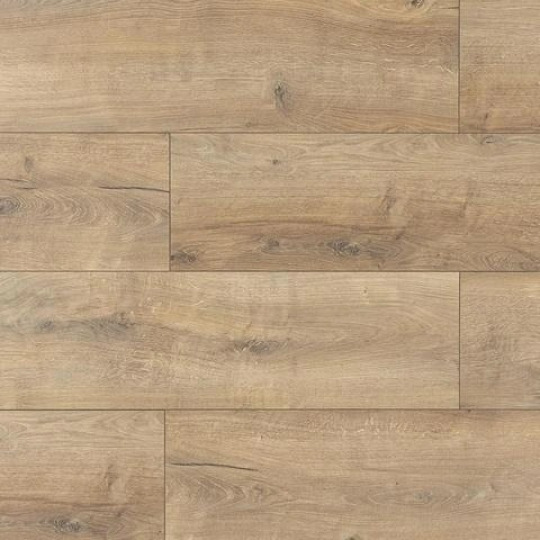 Ламинат My Step Mega Evolution XL Mega Evolution XL MS488 Дуб Дакка - фото 1