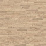 Паркетная доска Kahrs Дуб Туман (Dim) Kahrs - 3