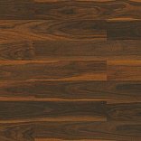 Пробковый пол Amorim Wise Wood Inspire 700 HRT Classic Walnut - 