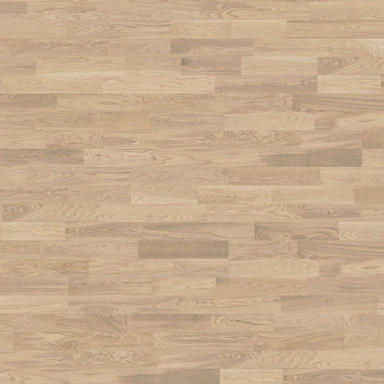 Паркетная доска Kahrs Дуб Туман (Dim) - фото 4