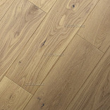 Инженерная доска Greenline Extra / Extra Wide 718 Дуб Сенд 718 Дуб Сенд 15х175х400-1500 - 