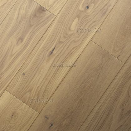 Greenline 718 Дуб Сенд 15х175х400-1500