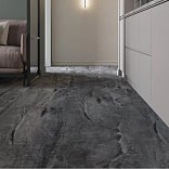 Кварц виниловый ламинат Vinilam Ceramo Stone 91906 Колумбийский Камень
 - 5