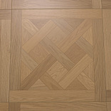 Ламинат Most Floor Ле Паркет 208 Ротенбург - 5