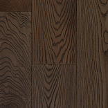 Инженерная доска Kraft Parkett Medium 202 202 15х130х400-1500 - 2