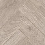 Ламинат My Step Herringbone Herringbone MS3712 Harz - 
