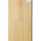 Ламинат FirstFloor SUPREME BLACK CORE 4D SUPREME BLACK CORE 4D 1F420 Дуб Юникум | Unicom oak - 4