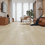 Кварц виниловый ламинат Alpine Floor Eclipse Super Matt ECO 21-1 Лунар - 2