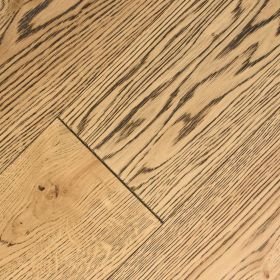 Wood Boutique 1455 Эдна 12х100х400-2400 Селект