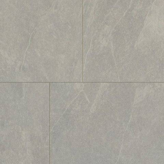 Ламинат Alloc Alloc Скайлайн Драйв (5921) - фото 1