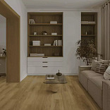 Кварц виниловый ламинат Alpine Floor Titan Parquet Антей ЕСО 29-11
- 2