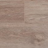 Кварц виниловый ламинат My Step Aqua MSA57 Танаро с подложкой 1.5мм

7 мм - 1