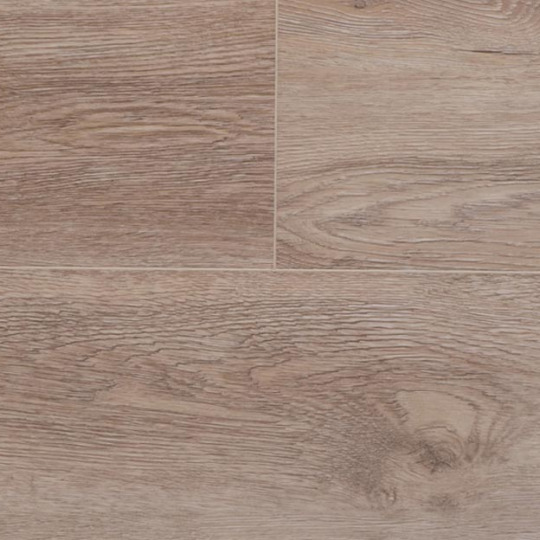 Кварц виниловый ламинат My Step Aqua MSA57 Танаро с подложкой 1 мм
- фото 2