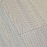 Инженерная доска Kraft Parkett Premium 302 - 