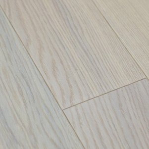 Инженерная доска Kraft Parkett Premium  302 Рустик 15х180х400-1500