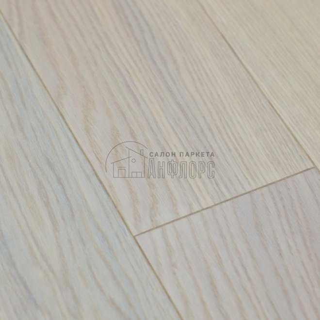 Инженерная доска Kraft Parkett Premium 302 - фото 1