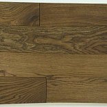 Инженерная доска Mazarri Криволинейная Дуб Fruit Wood - 1