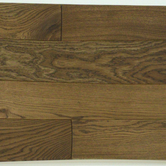 Инженерная доска Mazarri Криволинейная Дуб Fruit Wood - фото 2