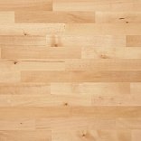 Инженерная доска Bauwerk Monopark Бук Unsteamed
 

 Бук Unsteamed Селект - 