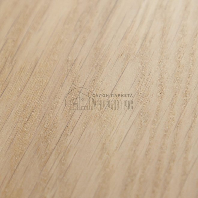 Инженерная доска Brinel 15 мм Дуб Result Дуб Result 15х155х1200-1450 Рустик - фото 1