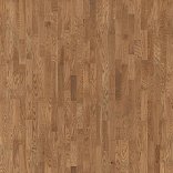 Паркетная доска Tarkett Salsa Premium Дуб Оникс Браш/Oak Oniks BR O FL
Натур 
Лак УФ
14 мм - 