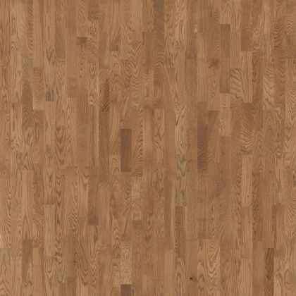 Tarkett Дуб Оникс Браш/Oak Oniks BR O FL