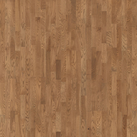 Паркетная доска Tarkett Salsa Premium Дуб Оникс Браш/Oak Oniks BR O FL - фото 1