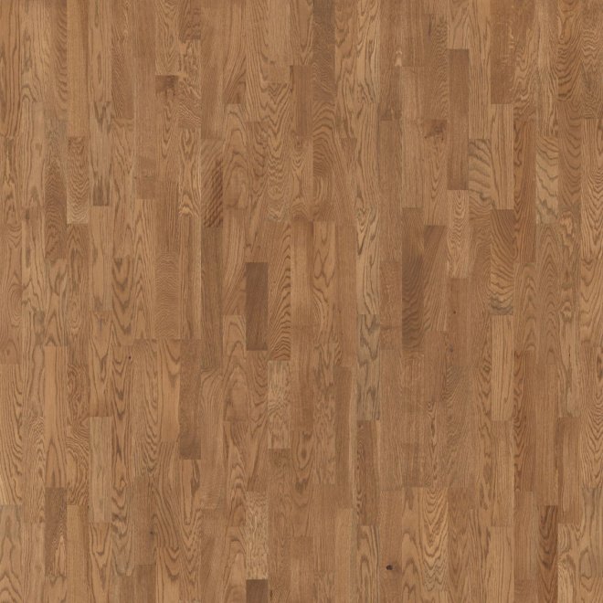 Паркетная доска Tarkett Salsa Premium Дуб Оникс Браш/Oak Oniks BR O FL
Натур 
Лак УФ
14 мм - фото 1