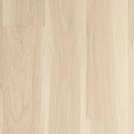 Паркетная доска Kahrs Дуб Вэйпор (Vapor) - фото 1