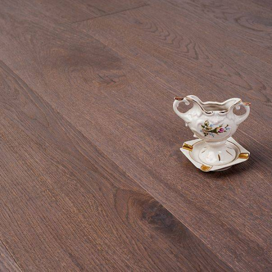 Инженерная доска Legend Smoky (Дымчатый) - фото 3