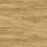 Паркетная доска Barlinek Дуб Askania  - 