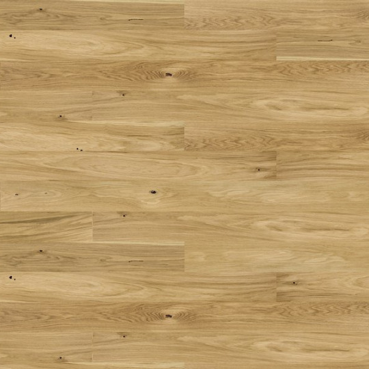 Паркетная доска Barlinek Дуб Askania  - фото 1