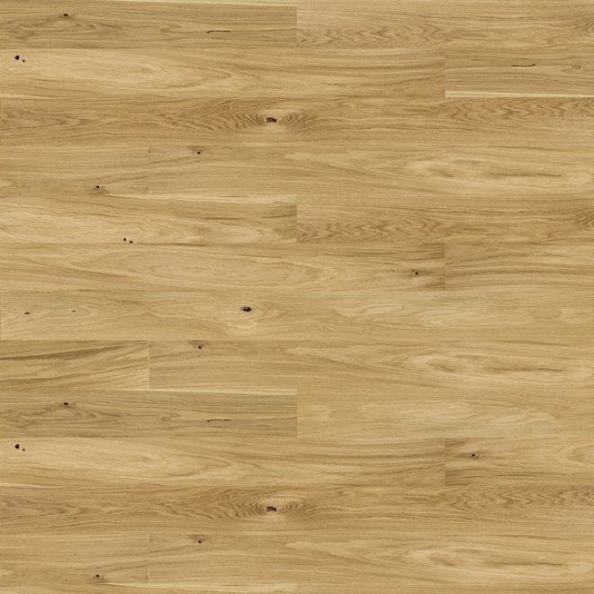 Паркетная доска Barlinek Дуб Askania  - фото 1