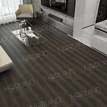 Кварц виниловый ламинат Norland Neowood Tanaelva 2001-2

8 мм - 1