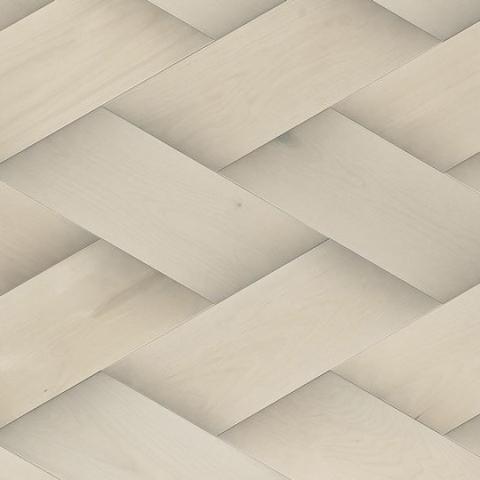 Паркет ёлка Mazarri Mazarri Итальянская елка берёза с градиентом - фото 3