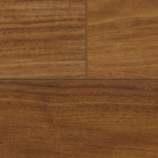 Кварц виниловый ламинат My Step Aqua MSA72 Орех Инда с подложкой 1.5мм
- фото 2