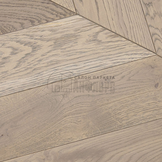 Паркет ёлка Brinel Французская ёлка Дуб Fantasy - фото 2