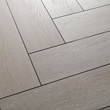 Кварц виниловый ламинат Aquafloor Parquet+ AF6017PQ - 1