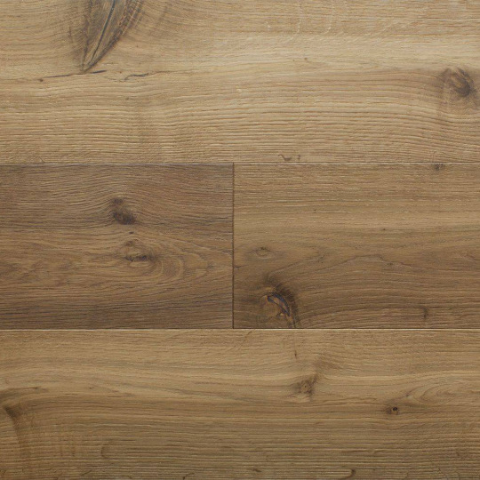 Паркетная доска Kahrs Дуб Трамонто (Tramonto) - фото 2