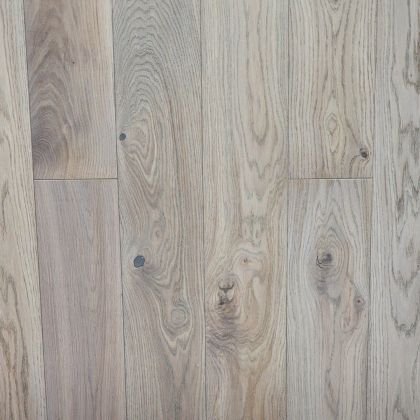 Apriori Паркет Tirreno 15х180х400-1800 Натур