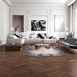 Ламинат My Step Herringbone Manor+ Herringbone Manor+ MS3910 Дуб Сальта - 3